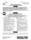 P6953EU.PDF